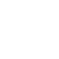 Denmark Plumbers